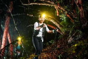 BIB: 
                            <button type="button" onclick="openModal(26295003)" class="btn btn-primary btn-sm float-right btn-popup" data-toggle="modal" data-target=".modal-high-quality">
                        <i class="fas fa-shopping-cart"></i> Add to Cart
                    </button>
                                            <button type="button" onclick="isThisMe(26295003, true)" class="btn btn-success btn-sm float-right btn-popup btn-isme hidden" data-toggle="tooltip" data-placement="bottom" title="นี่คือรูปของคุณใช่ไหม คลิกที่นี่เพื่อเอาเข้าอัลบั้ม">
                        <i class="fas fa-plus"></i> Add to album
                    </button>
                    <button type="button" onclick="isThisMe(26295003, false)" class="btn btn-warning btn-sm float-right btn-popup btn-isnotme hidden">
                        <i class="fas fa-ban"></i> Remove from album
                    </button>